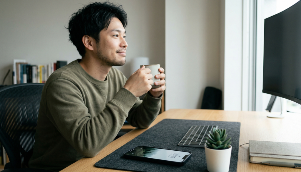 How to Reduce Stress Naturally2